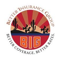 Better Insurance Group