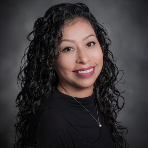 Liz Aguilar State Farm