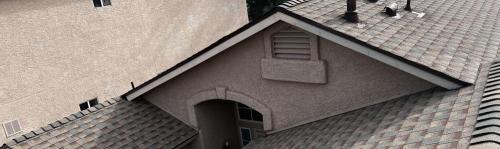 The Arizona Roofer and Waterproofing Professionals